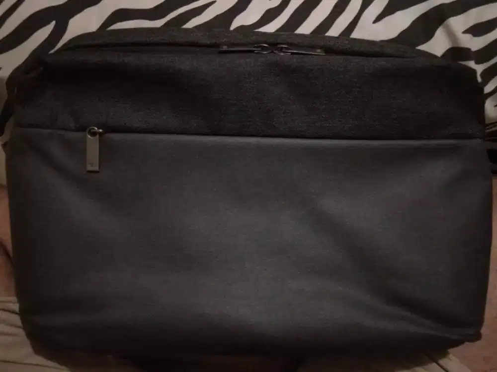 Tas Laptop Xiaomi 90 14 inch