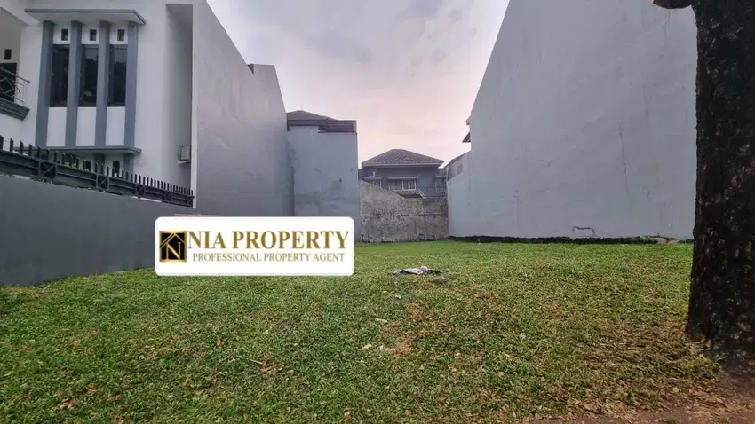 Jual Cepat Tanah Boulevard Citra Gran Cibubur