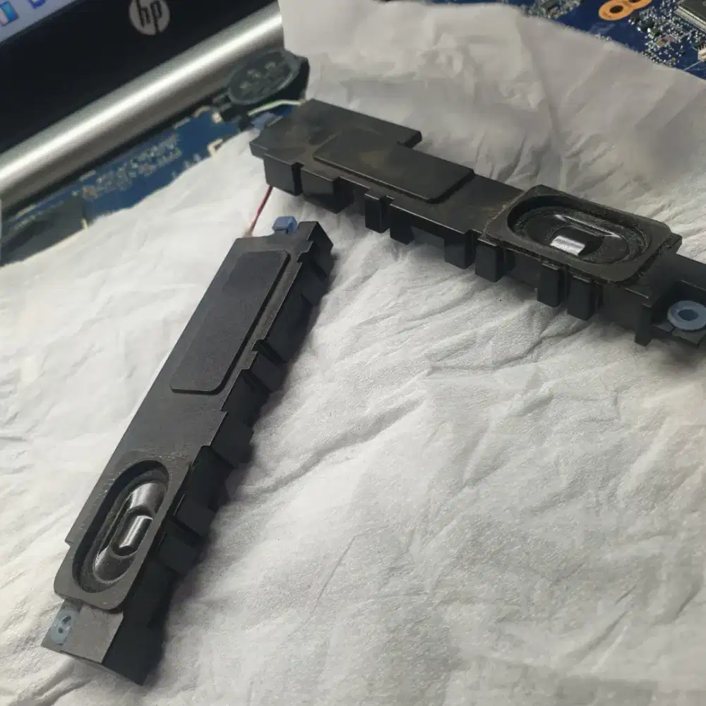 SPEAKER LATOP HP PROBIOK 440 G5