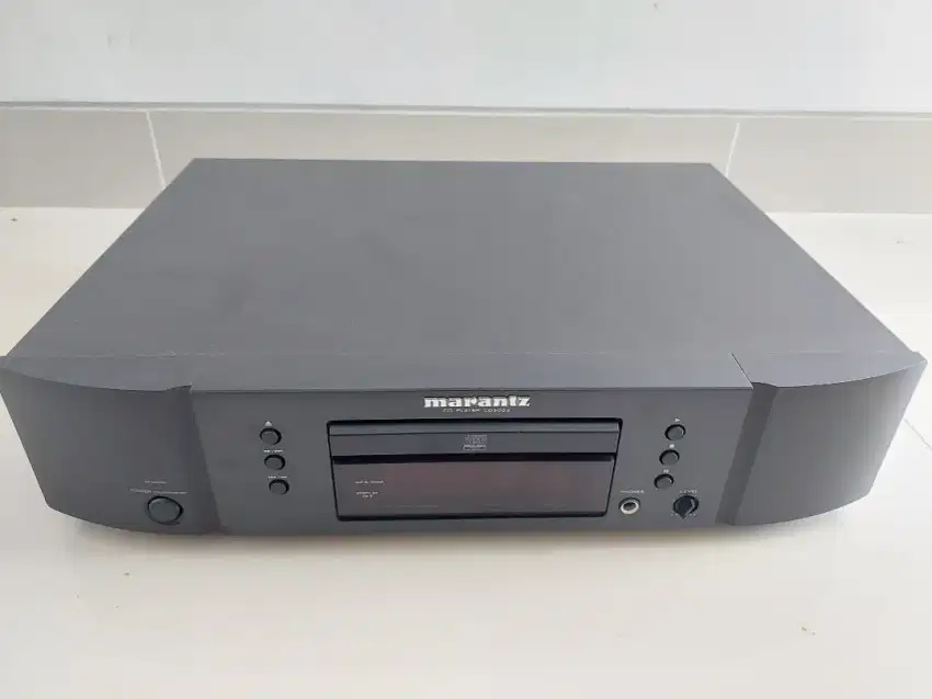 MARANTZ CD Player CD5003