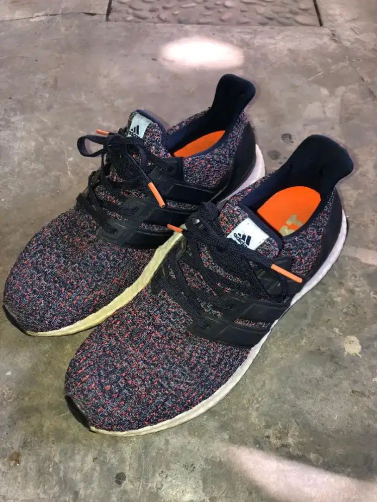 Adidas ultraboost