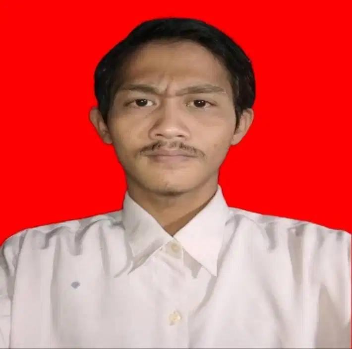 Mencari Pekerjaan Supir/Driver