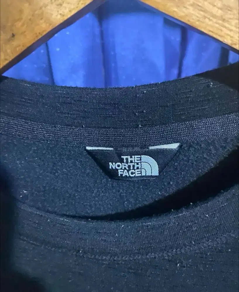 Crewneck The North Face