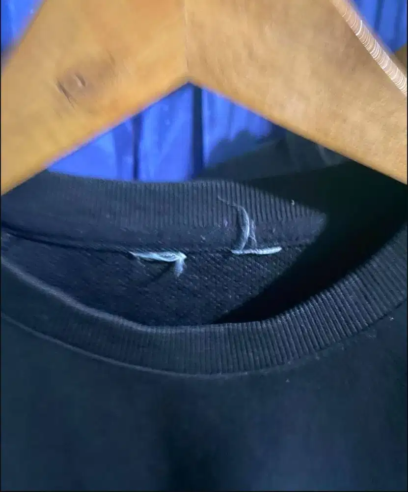 Crewneck The North Face