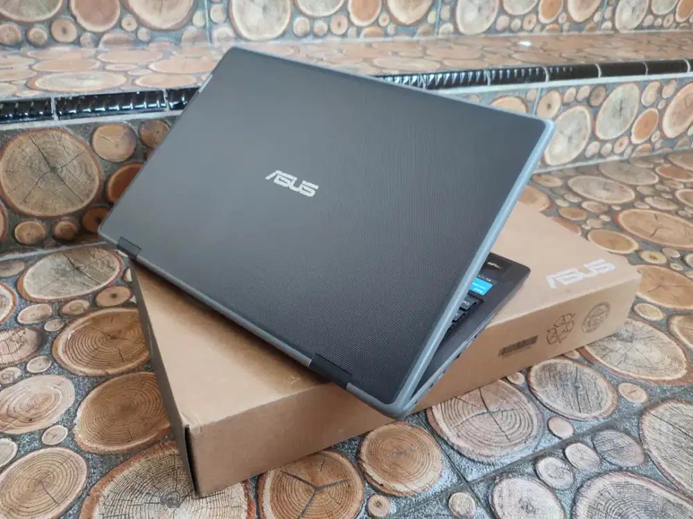 Asus terima tinggi. Bs cod atau langsung di cek ke tempat