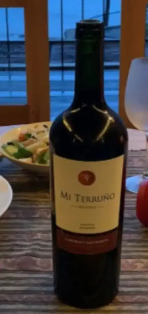 ART PP BINTARA & MOMONG ANAK 5 TAHUN