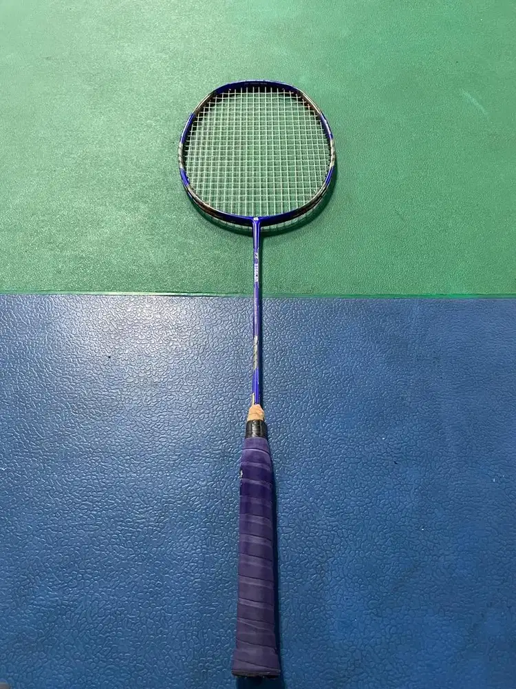 Apacs z ziggler gen 1