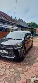 penjual