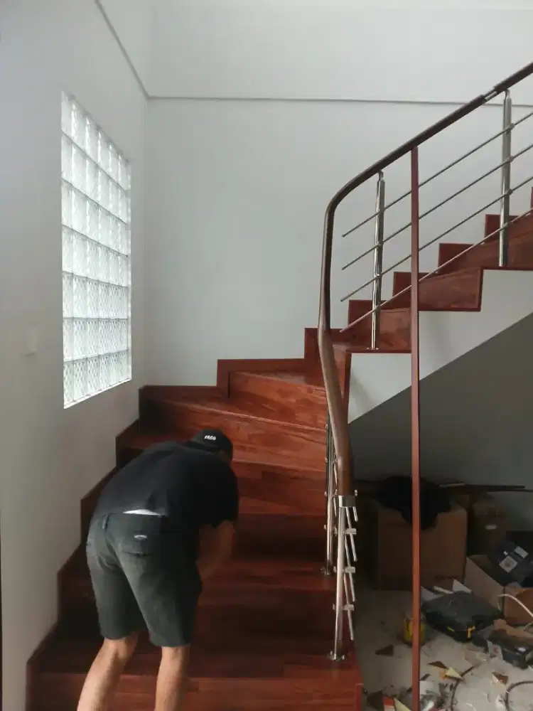 Penawarana lantai vinyl murah