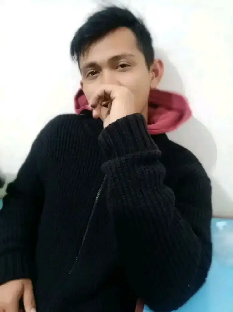 Cari pekerjaan driver SIM b1