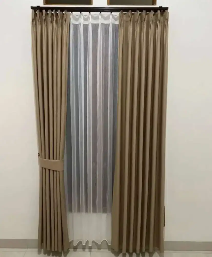 gordyn jendela gorden custom