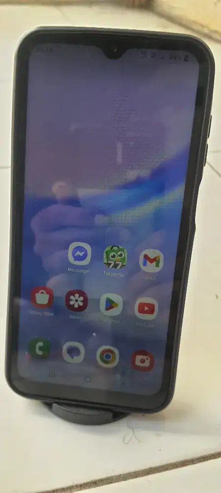samsung galaxy a15 5G