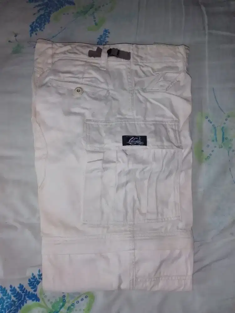 CELANA PDL ALPINA ORIGINAL