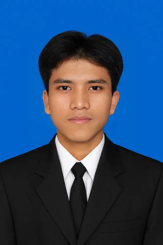 E-commerce spesialis/staff