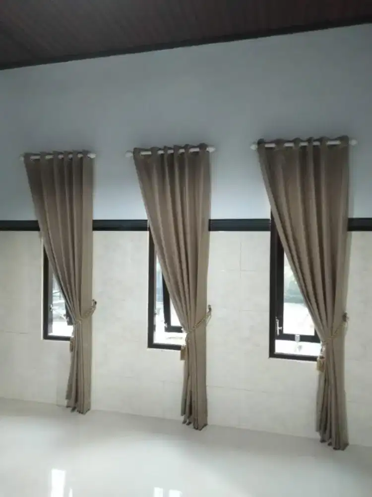 Korden Gorden Stok Smokring Blackout