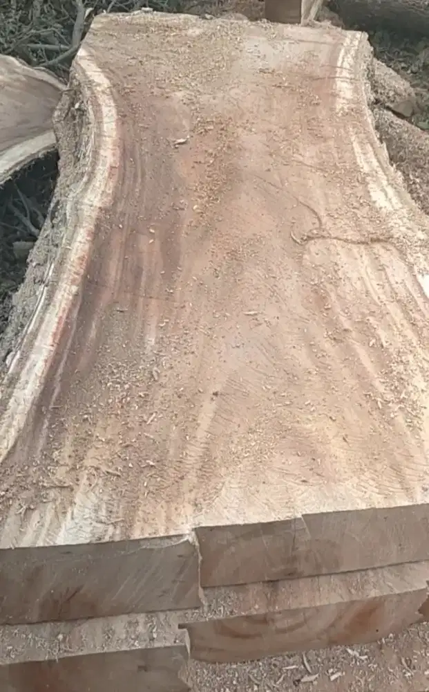 Jual Furniture buat Papan Meja makan