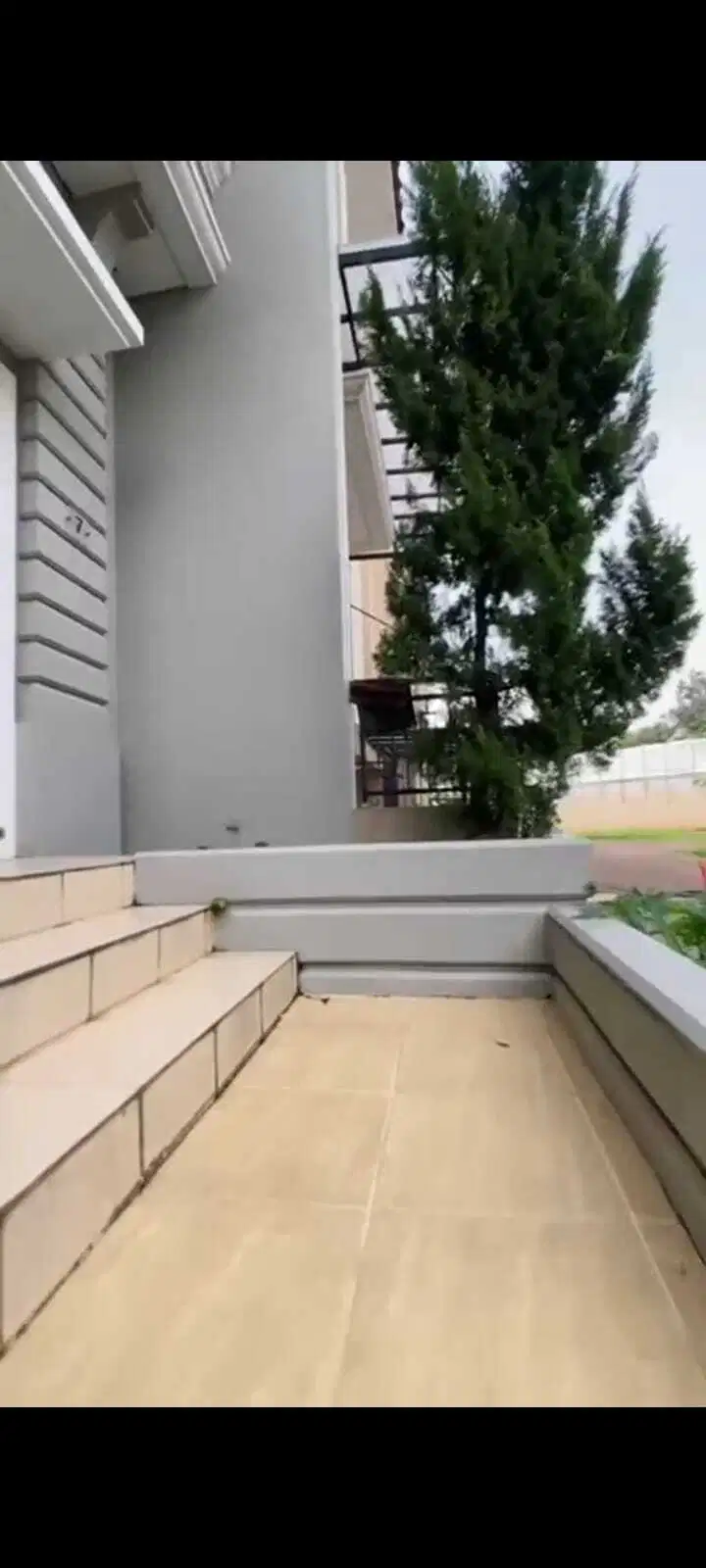Dijual Rumah Gading Serpong cluster Elita Village