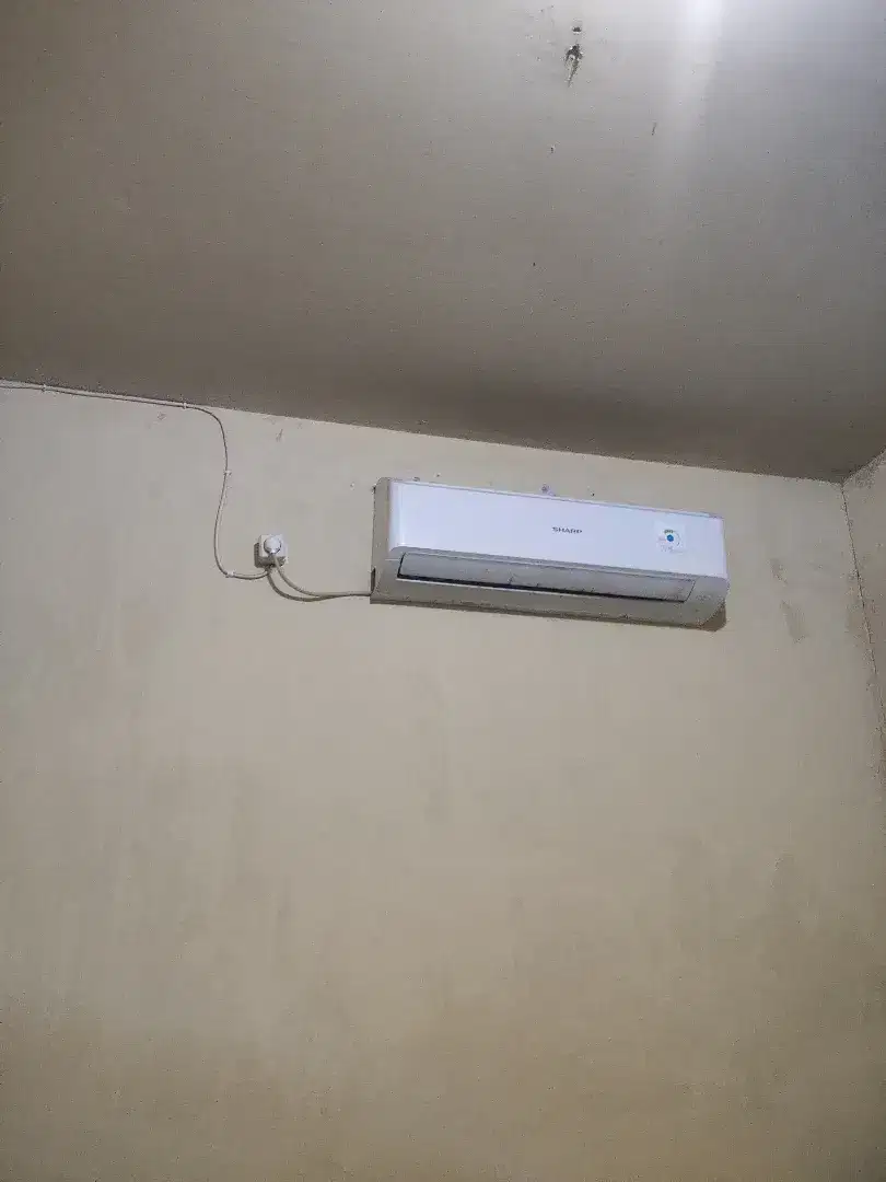 AC Sharp AU-A9BEY 1 PK