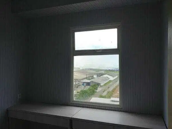Dijual Apartment Ayodhya 2 Bedroom siap Huni Semi furnish bagus