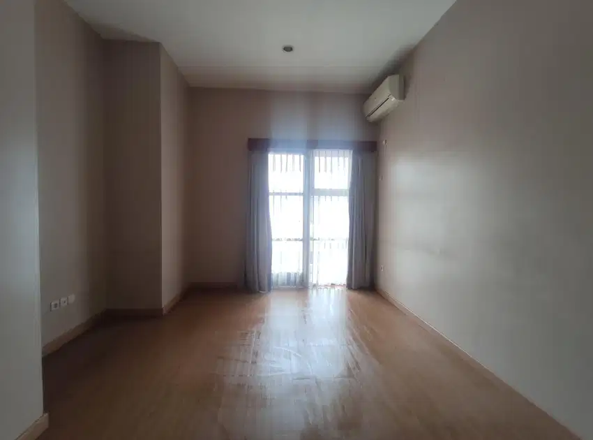 Dijual Cepat Rumah di Gardenia Residence Kebagusan