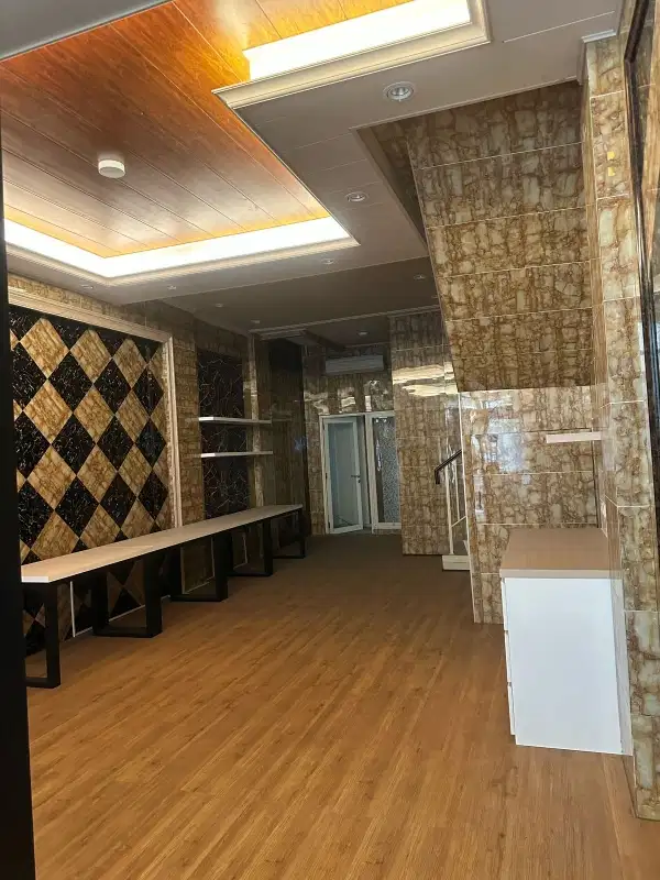 Disewa Cepat Ruko Sedayu Square