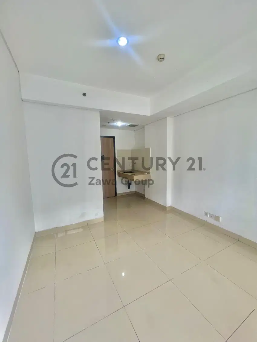 Disewakan Murah Apartment Monroe Jababeka Cikarang Jawa Barat