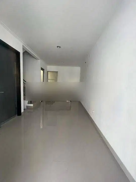 Dijual Rumah Pik 2 Cluster Miami Uk 6x12,5