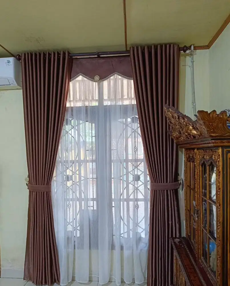 Gorden/Hordeng Hotel Second