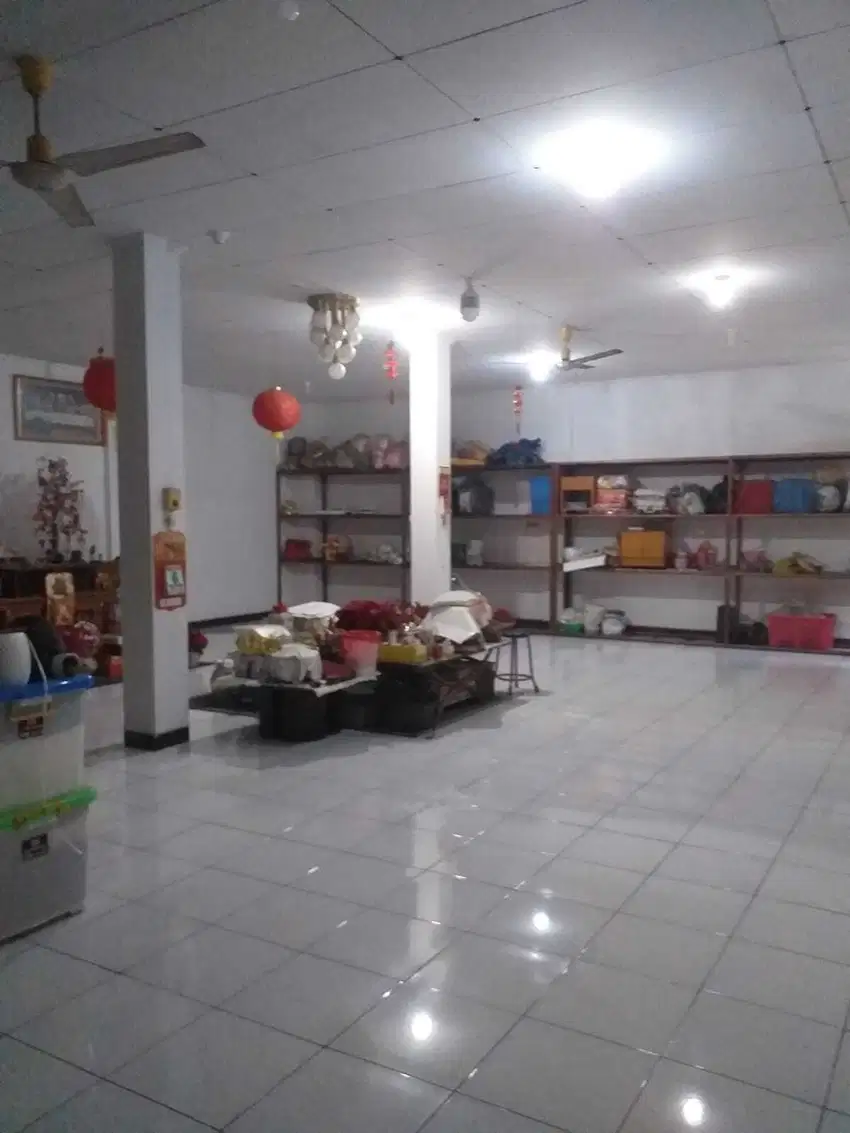 Dijual CEPAT Rumah siap Huni Jelambar