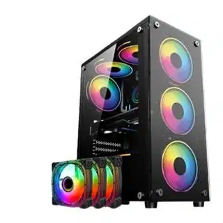 paket /pc games/ pc editing core i7 4770+ ram 16gb+ ssd 256gb+ hdd 500