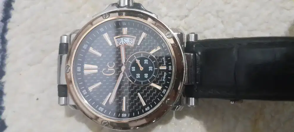 GUEST COLLECTION ( special edition )