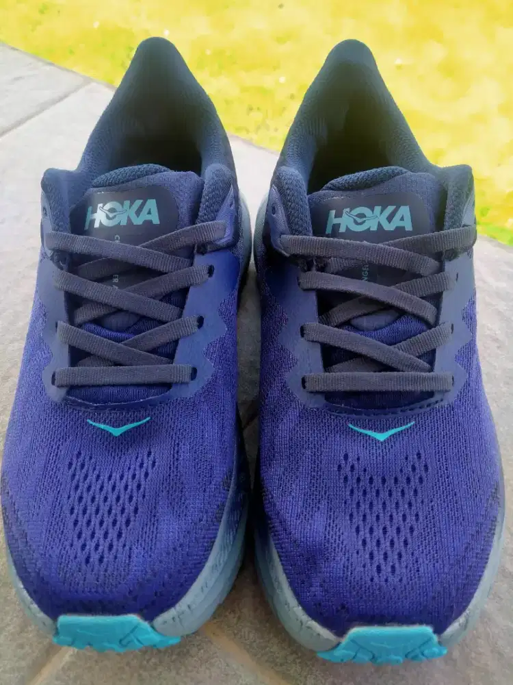 Hoka Challenger ATR 7 sz 39
