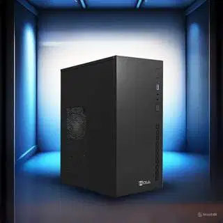 PC GAME / PC EDITING CORE I7-3770+ RAM 16GB+ SSD 128GB+ HDD 500GB+ VGA