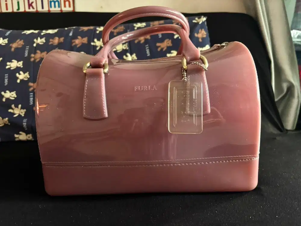 Tas Furla Original
