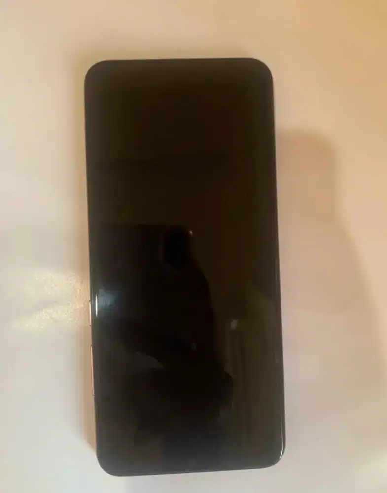 Samsung A04 RAM 3/32