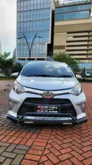 penjual