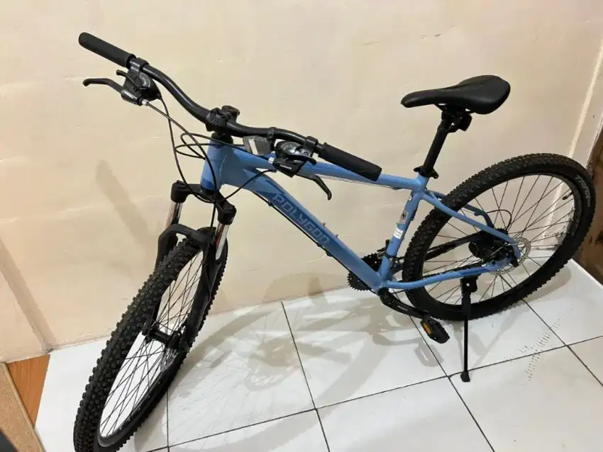 MTB Polygon Cascade 3 2023