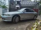penjual