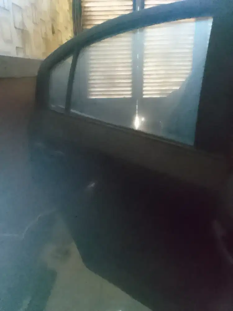 PINTU KANAN MOBIL SUZUKI NEO BALENO