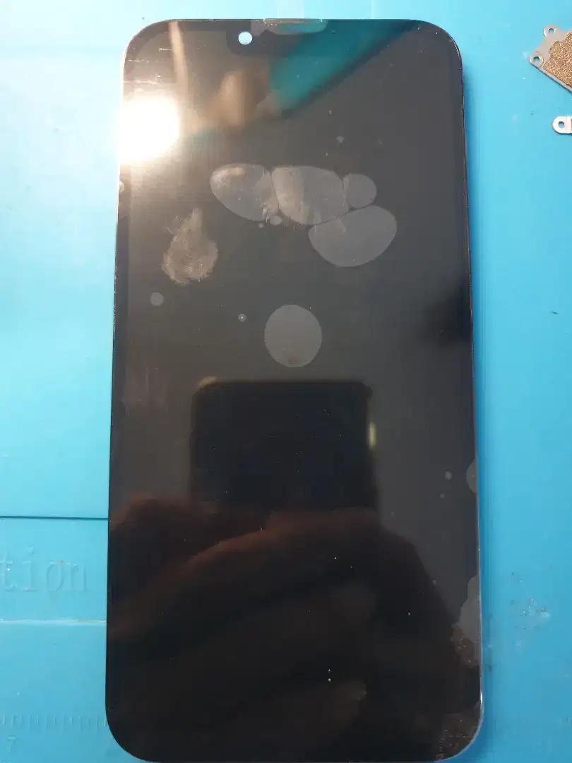 Lcd iphone 13 oled dd