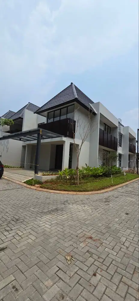 Serenia Hills Quantum Hook