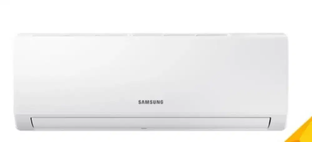 SAMSUNG AC AR09AYHLAWKNSE