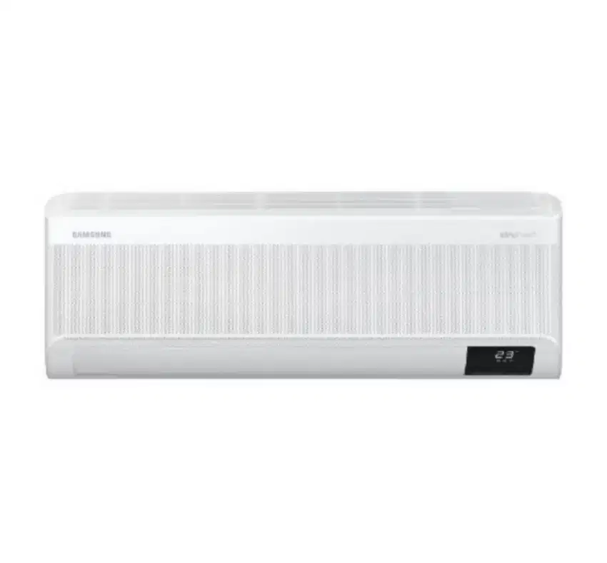 SAMSUNG AC AR10CYFAAWKNSE