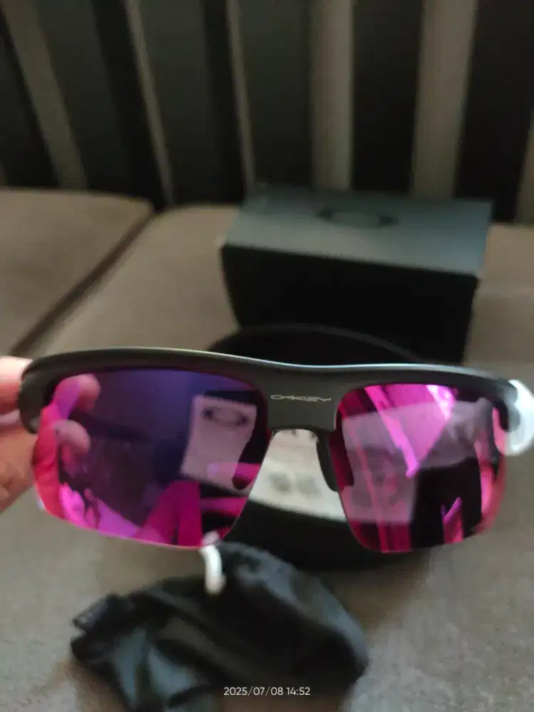 Oakley Sunglasses Origina 100%