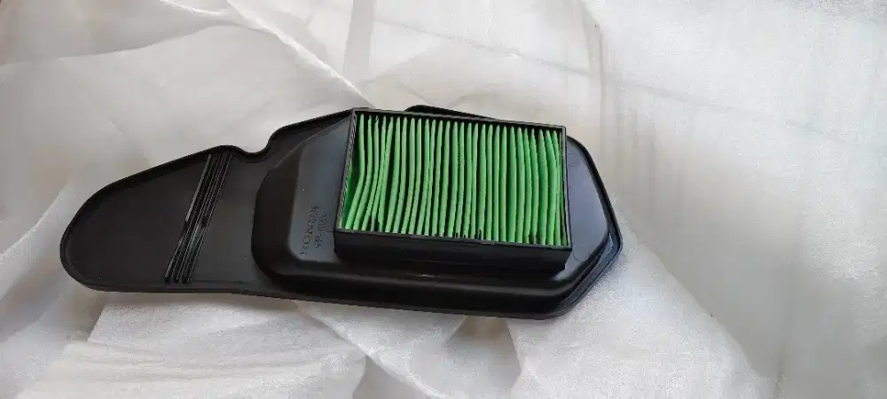 Filter udara Honda Vario 150 cc
