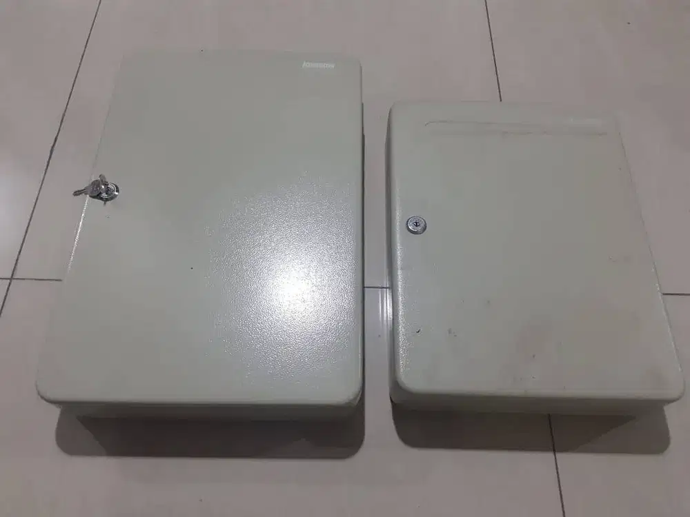 jual krisbrow key box kapasitas 100 kunci