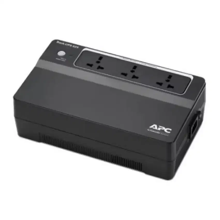 UPS APC 650VA Battery backup