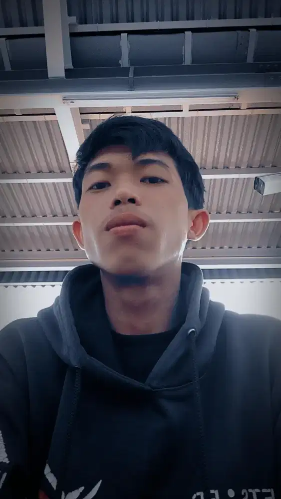 Cari lowongan kerja tanpa ijazah