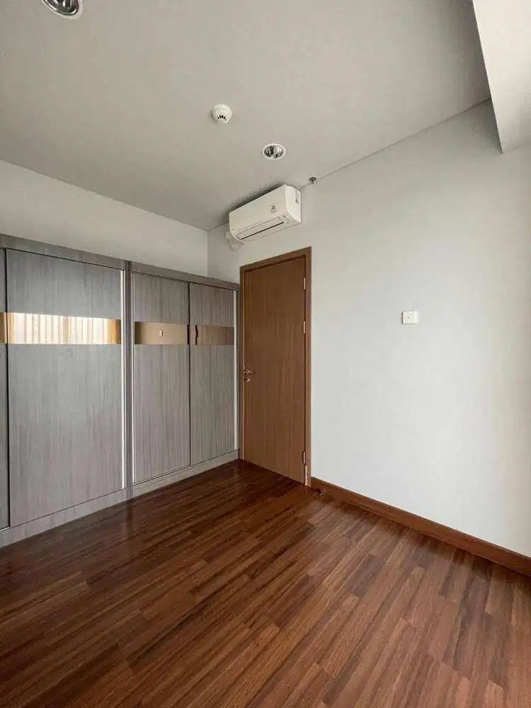 Dijual Apartemen Puri Orchard 2BR