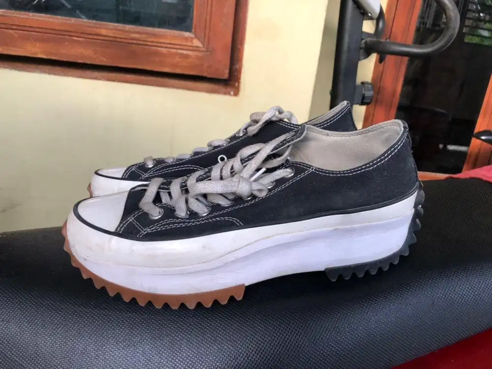 SEPATU CONVERSE ORIGINAL